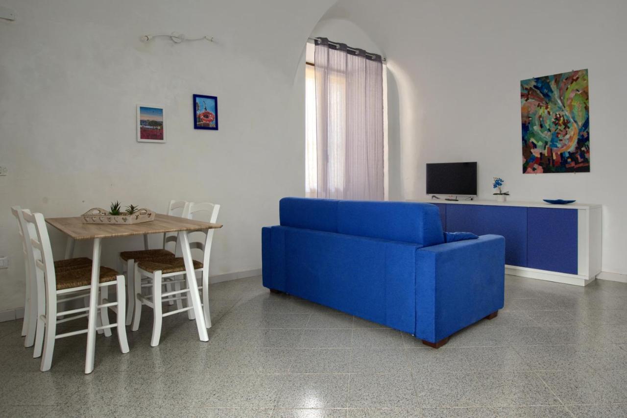 Villa Casa A 2 Passi Dal Mare Con Patio Privato Imperia Esterno foto
