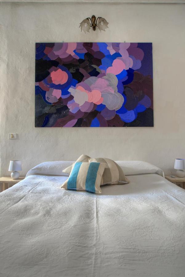 Villa Casa A 2 Passi Dal Mare Con Patio Privato Imperia Esterno foto